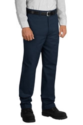 Industrial Work Pant - Navy 